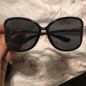 Tom Ford sunglasses